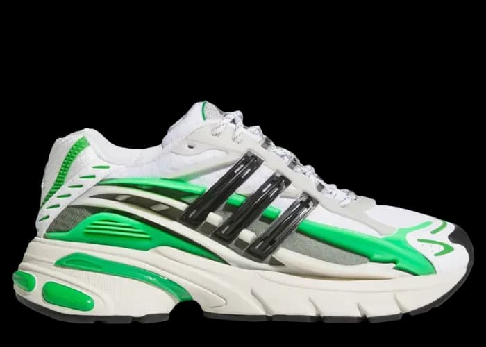 adidas Adistar Jellyfish Pharrell Williams White release photo 2
