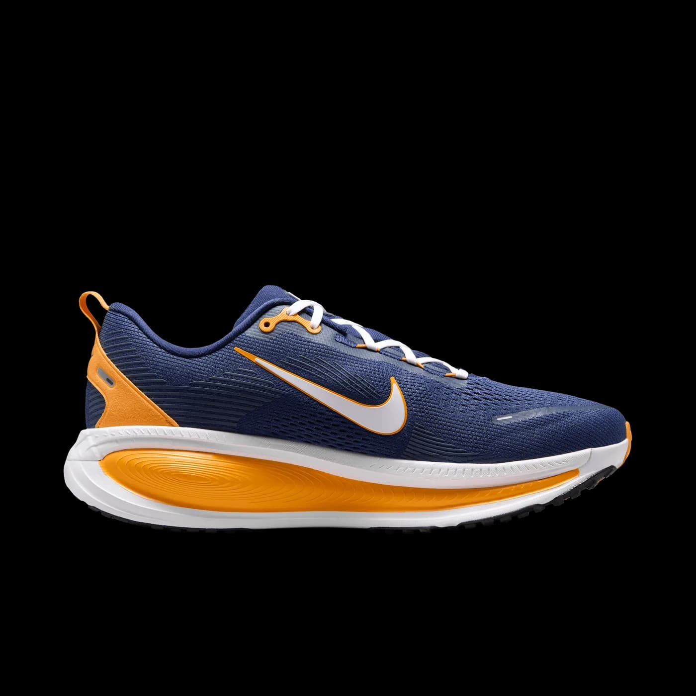 Nike Vomero 18 West Virginia release photo 4
