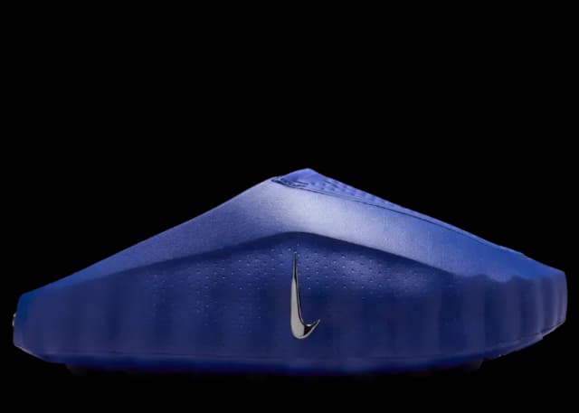 Nike Mind 001 Old Royal (W) Nike release photo
