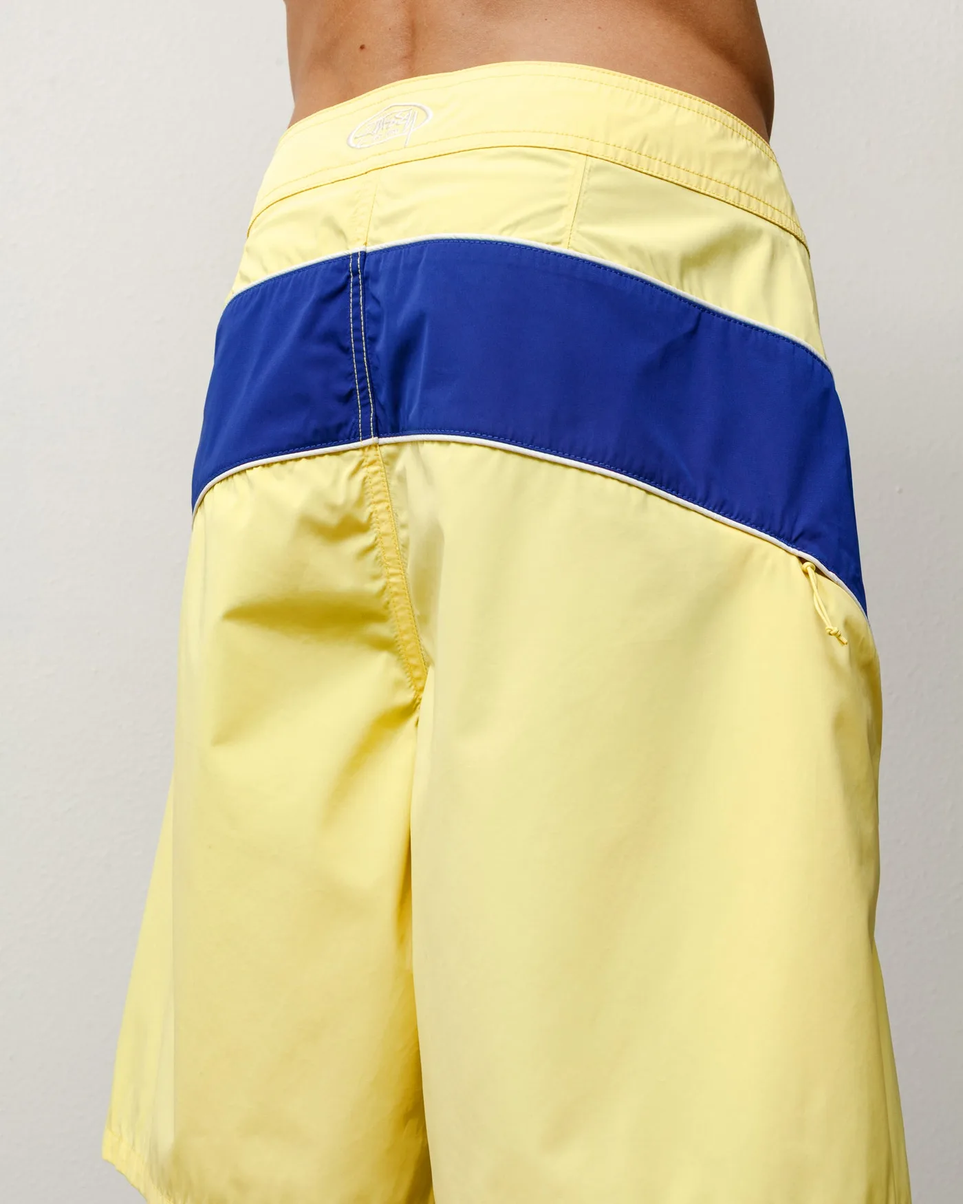 COVE BOARD SHORT release photo 5