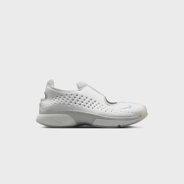 Nike WMNS Rift 2 - Summit White / Swan Nike release photo