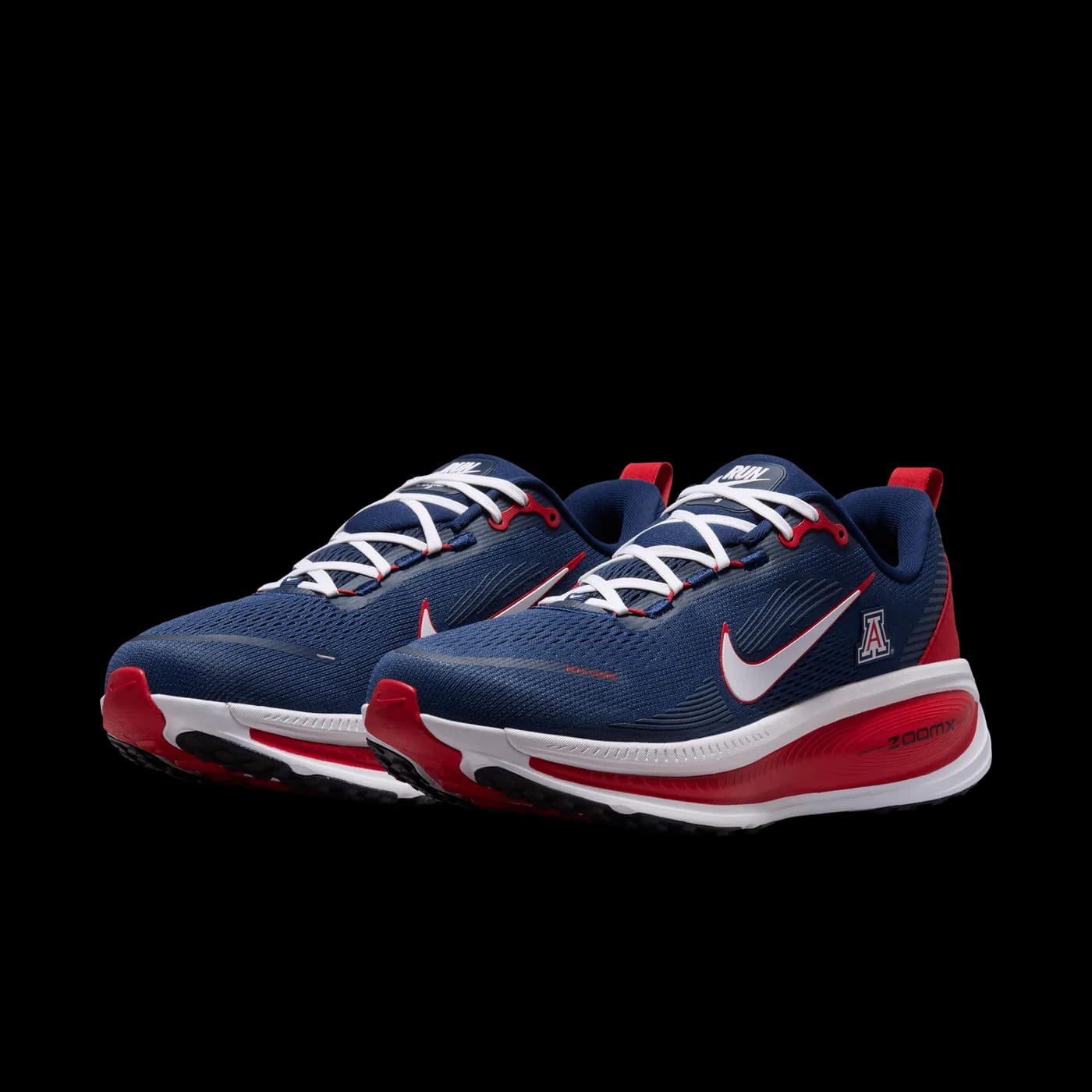 Nike Vomero 18 Arizona release photo 6