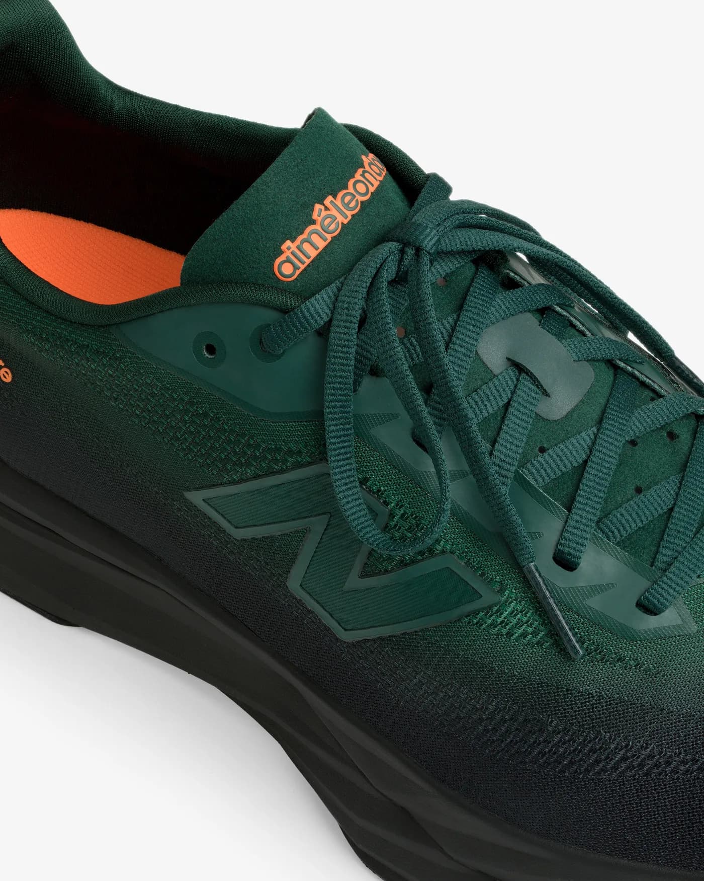ALD / New Balance FuelCell SuperComp Elite v5 release photo 6