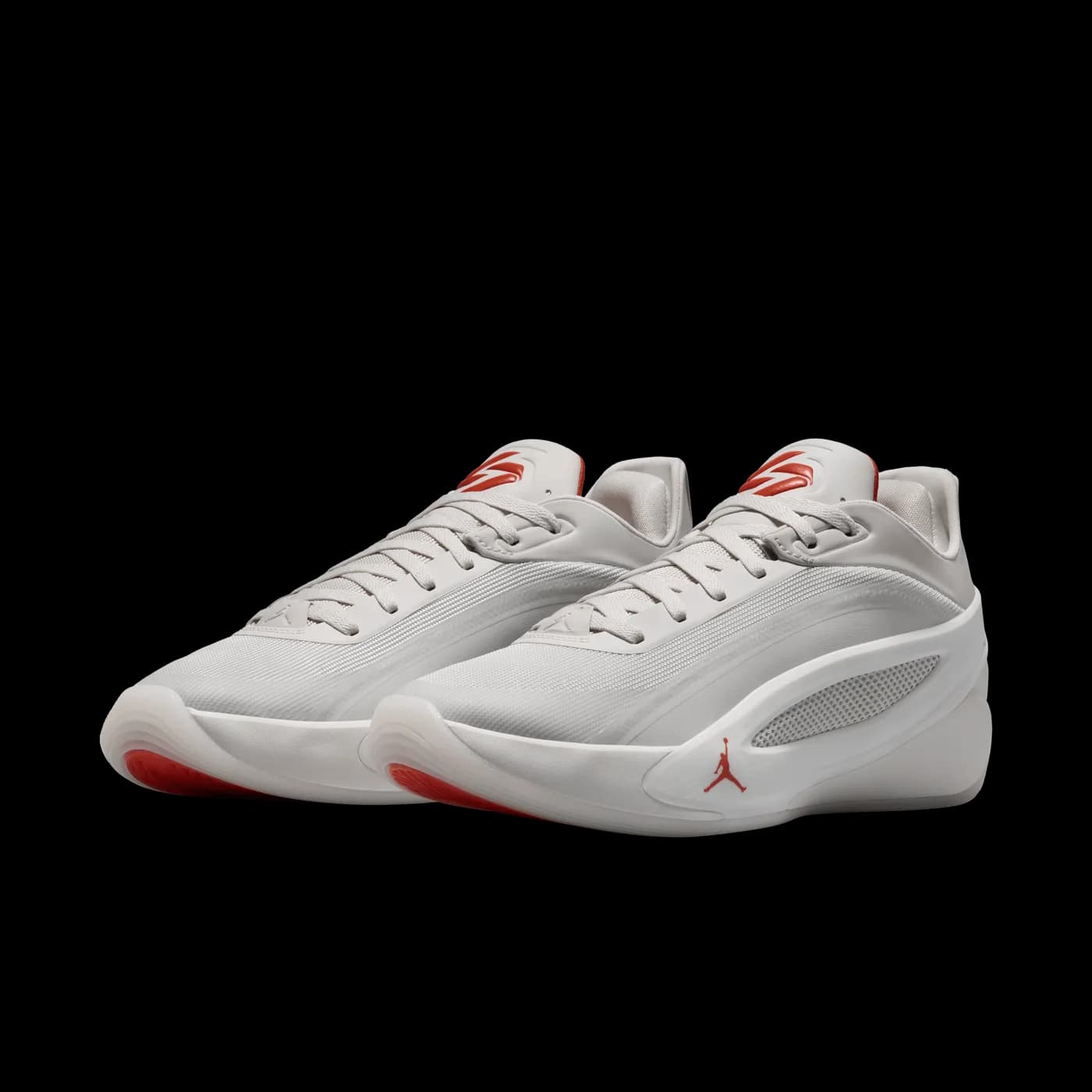 Jordan Luka 5 Ghost release photo 6