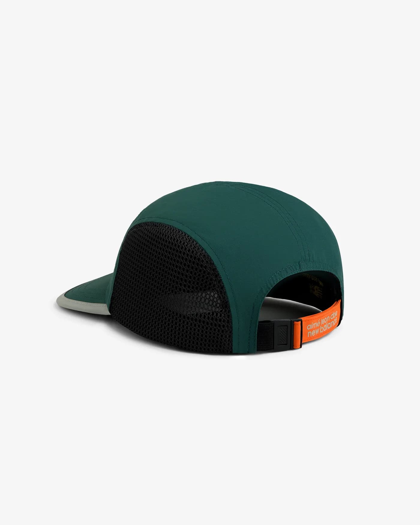 ALD / New Balance Mesh Sport Hat release photo 5