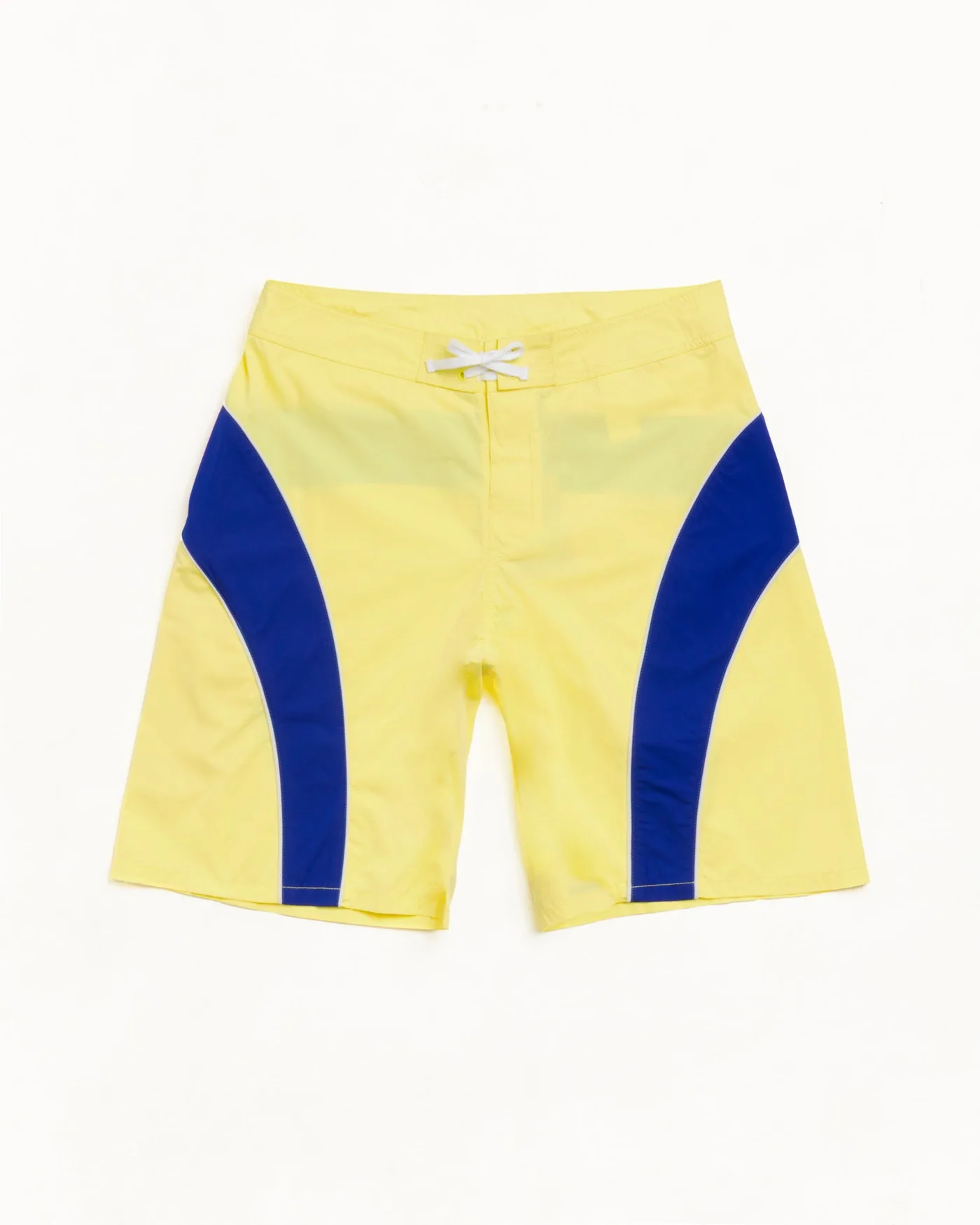 COVE BOARD SHORT release photo 6