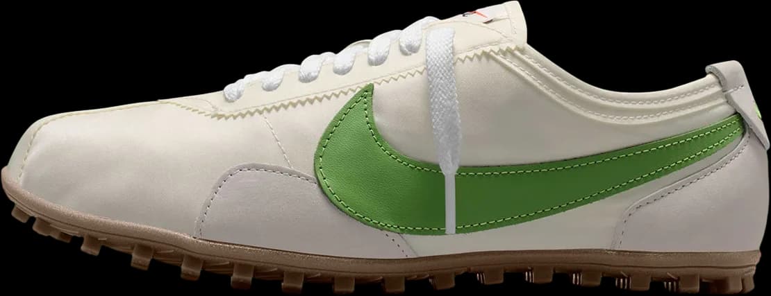 Nike Moon WMNS Sail / Chlorophyll release photo 1