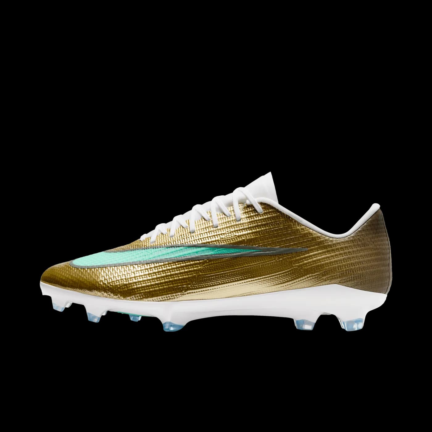 Nike Mercurial Superfly 11 Pro FG Kylian Mbappé release photo 2
