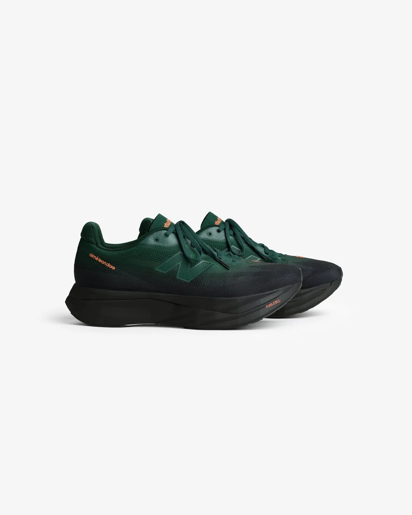 ALD / New Balance FuelCell SuperComp Elite v5 release photo 3