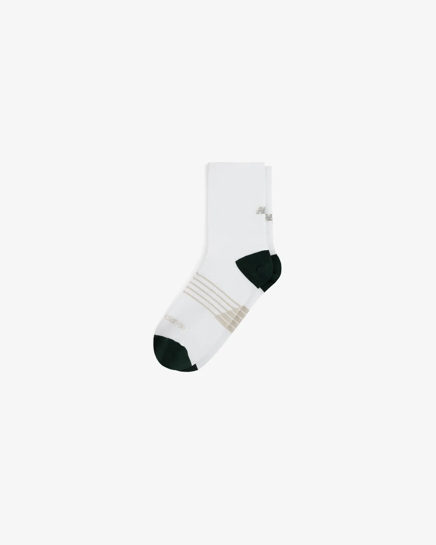 ALD / New Balance Running Crew Sock release photo 2