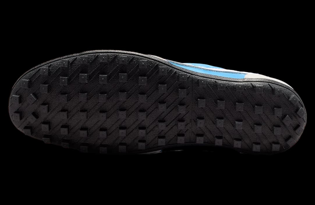 Nike Moon WMNS Italy Blue / Neutral Grey release photo 6