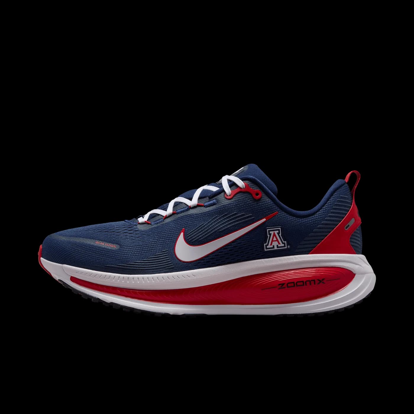 Nike Vomero 18 Arizona release photo 2