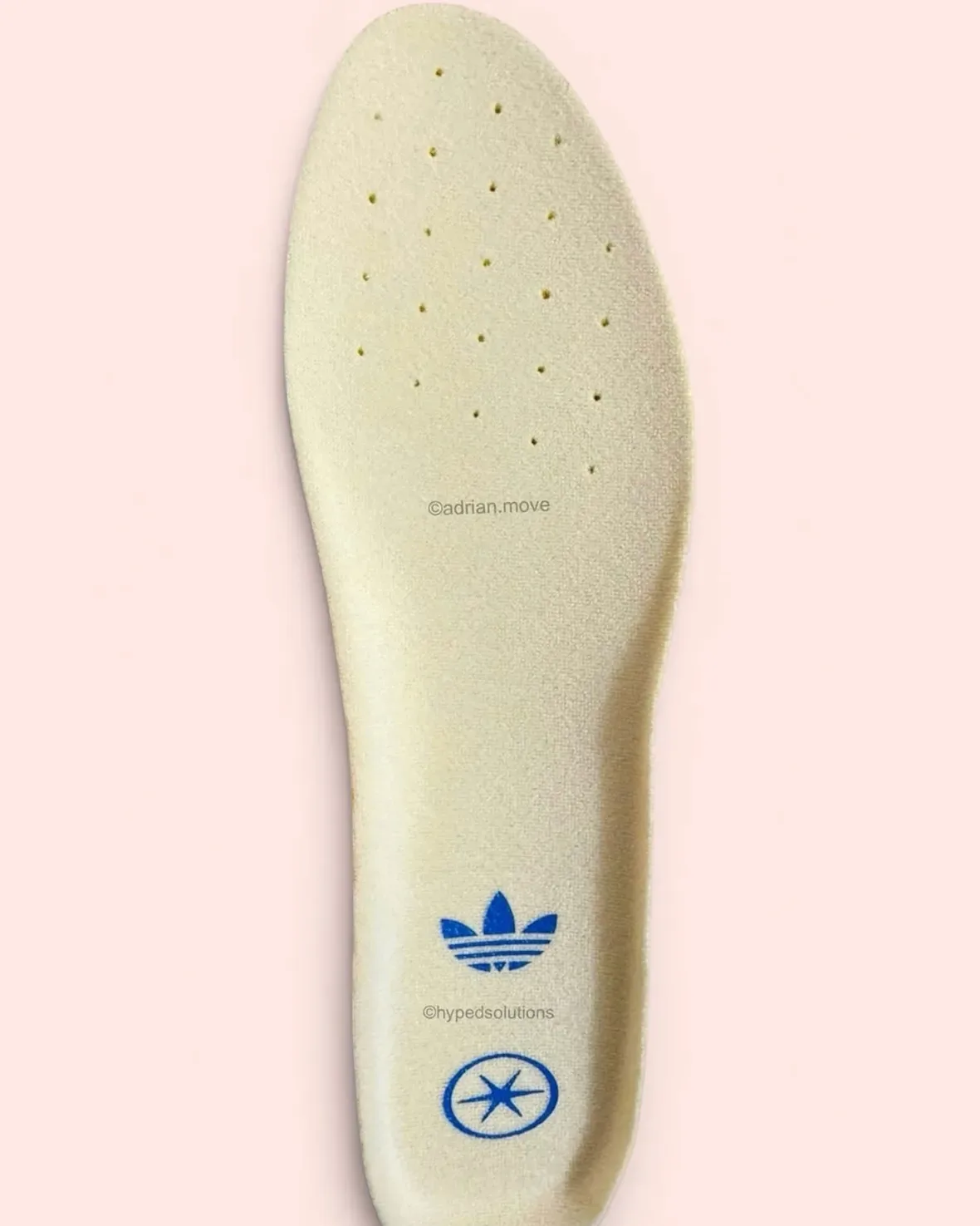 Bad Bunny x adidas Badbo 1.1 release photo 5