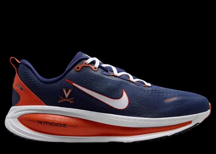 Nike Vomero 18 Virginia release photo 1