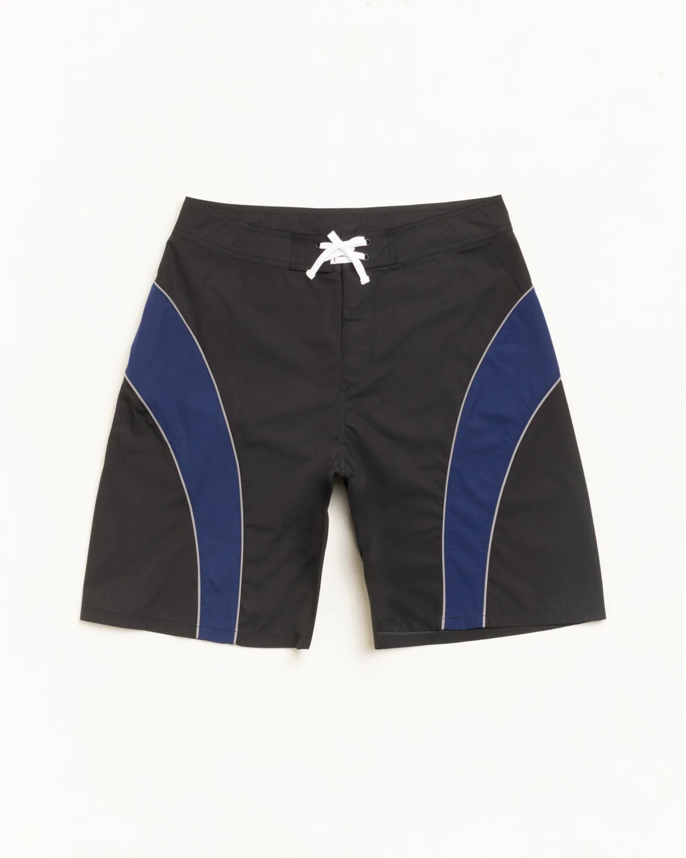 COVE BOARD SHORT release photo 4