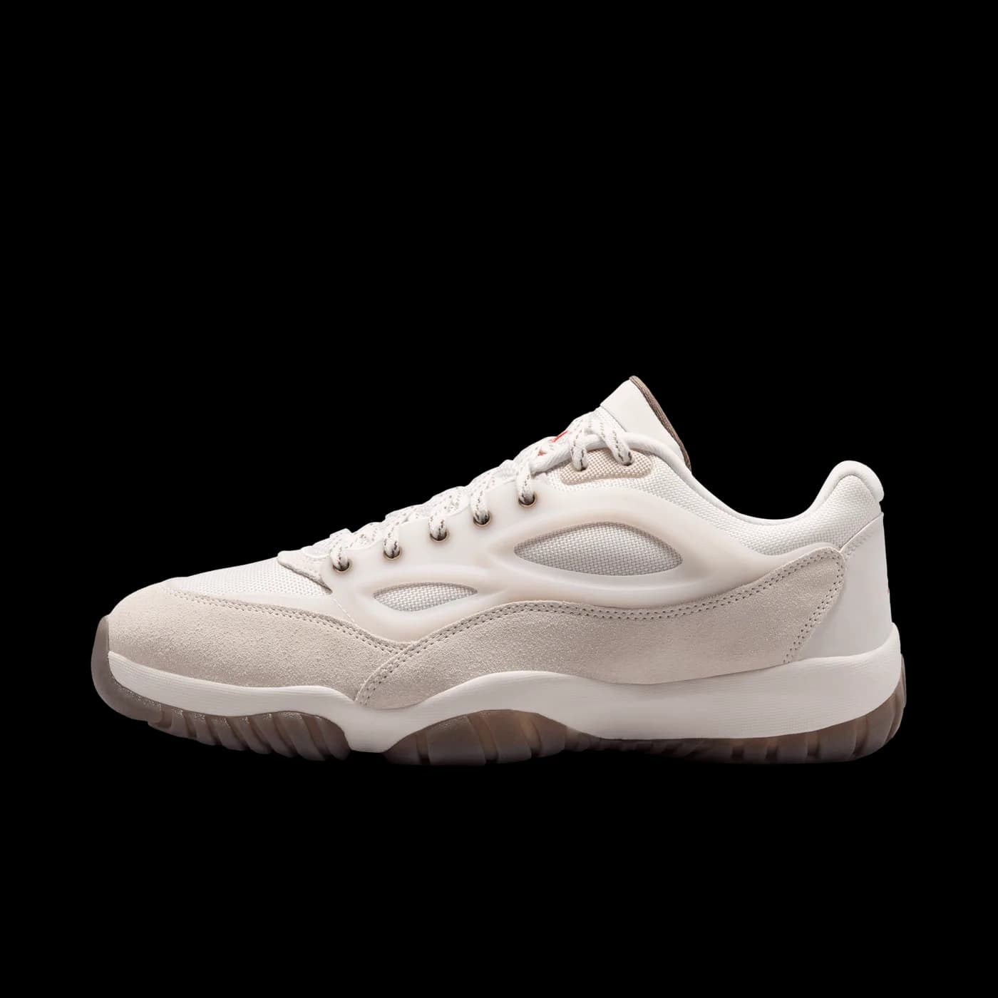 Jordan DMSN 95 Phantom release photo 2
