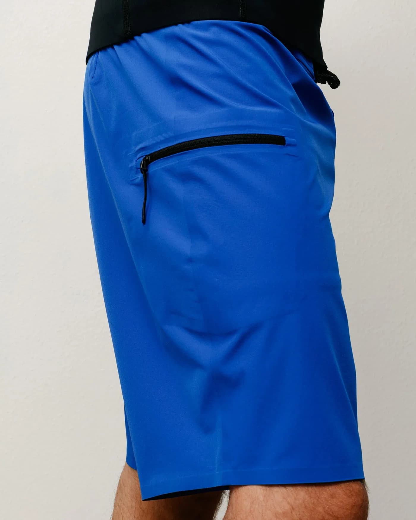PEAK BOARD SHORT release photo 3