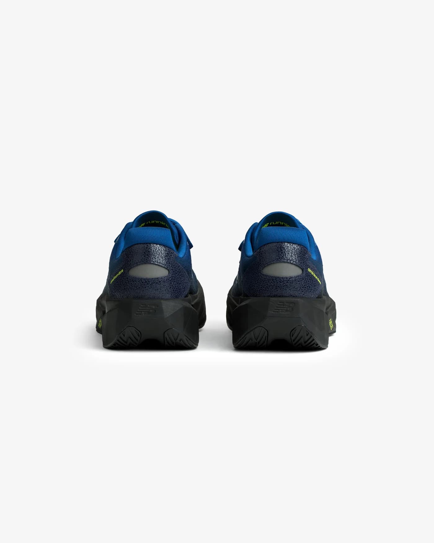 ALD / New Balance FuelCell Rebel v5 release photo 6