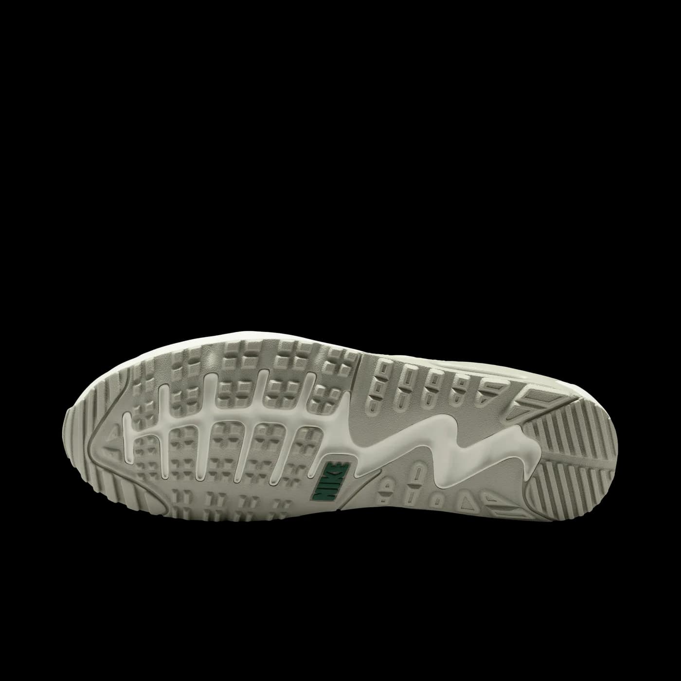 Nike Air Max 90 Golf US Open release photo 3