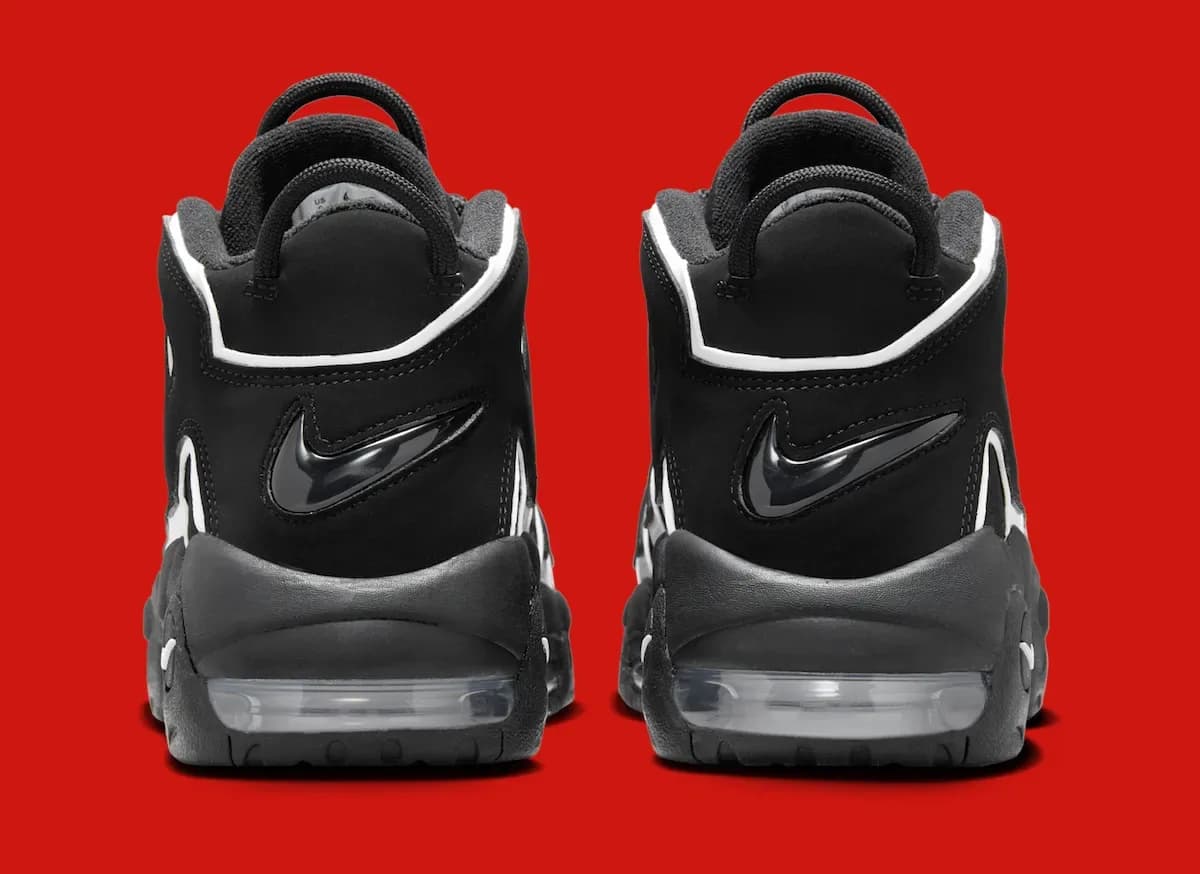 Nike Air More Uptempo “OG” release photo 5