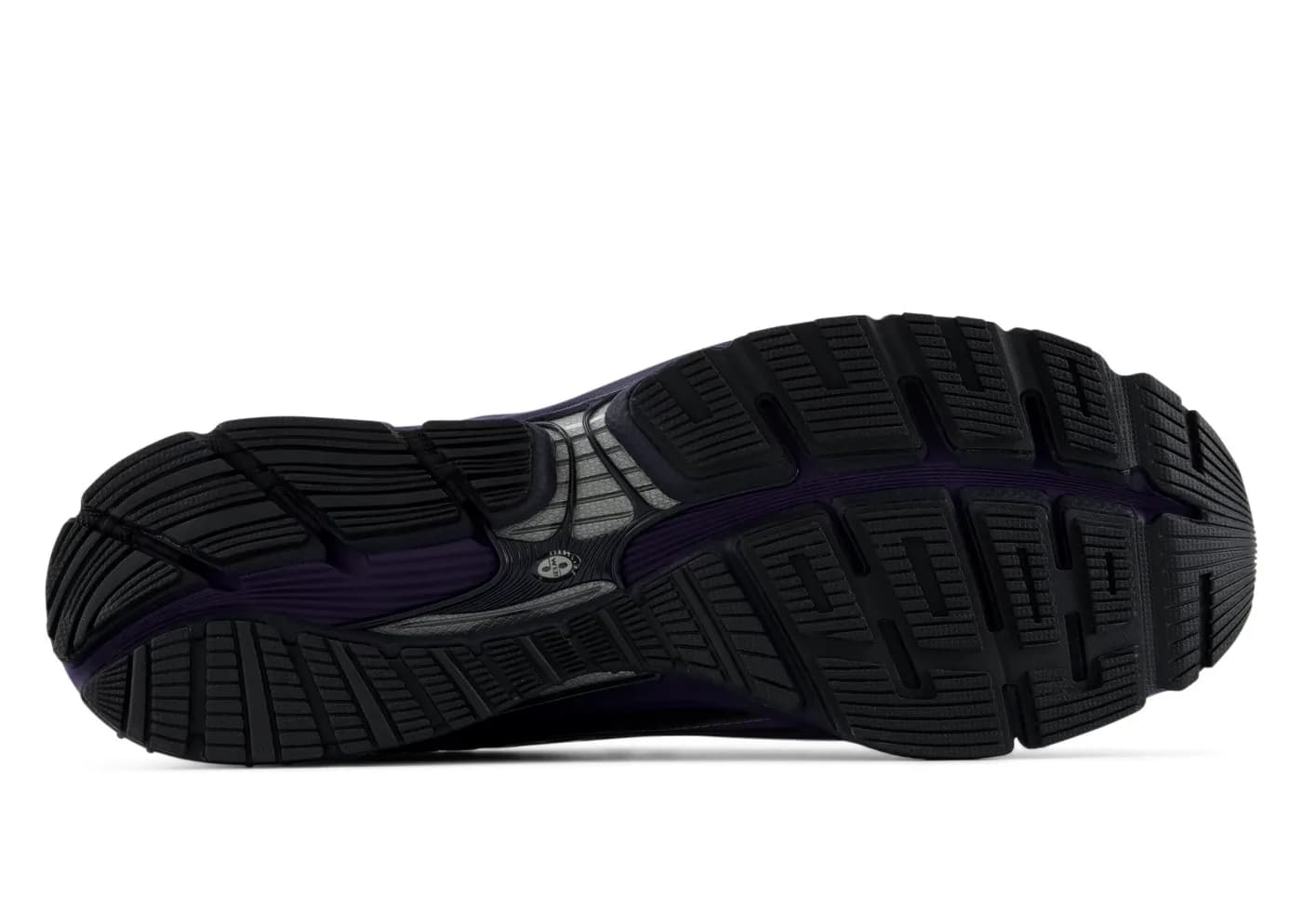New Balance 1890A Black Purple release photo 5