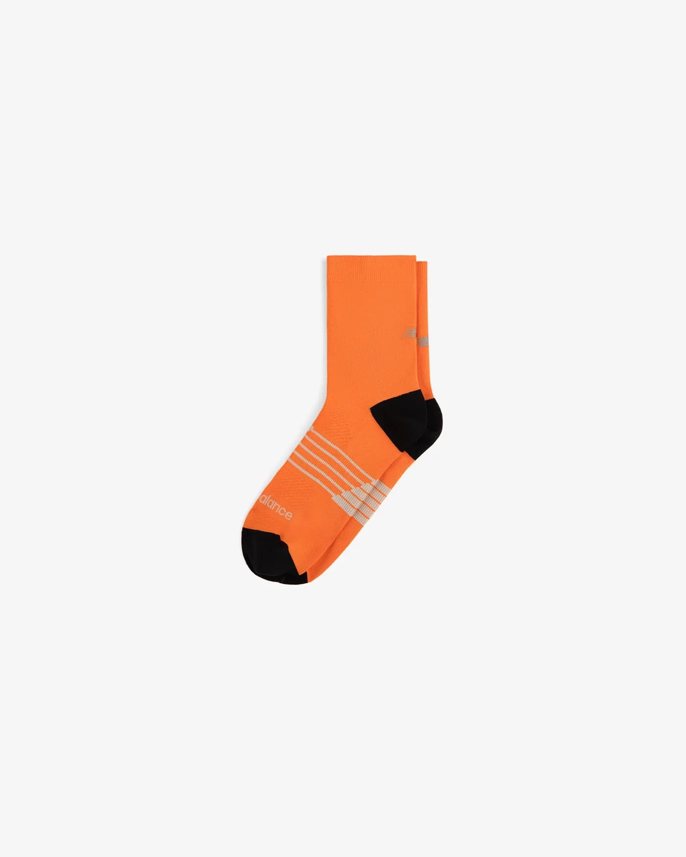 ALD / New Balance Running Crew Sock release photo 2