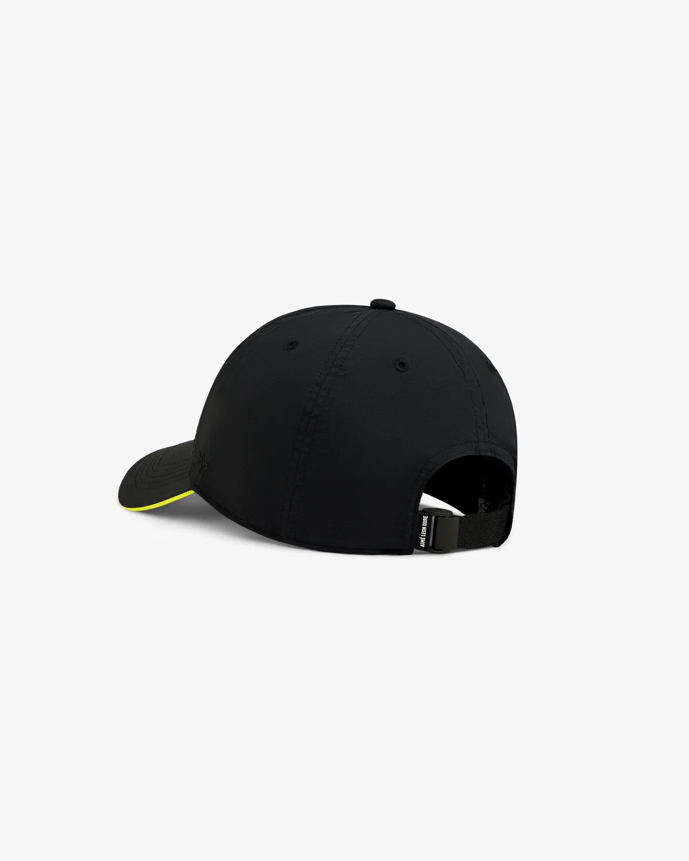 ALD / New Balance Running Hat release photo 5