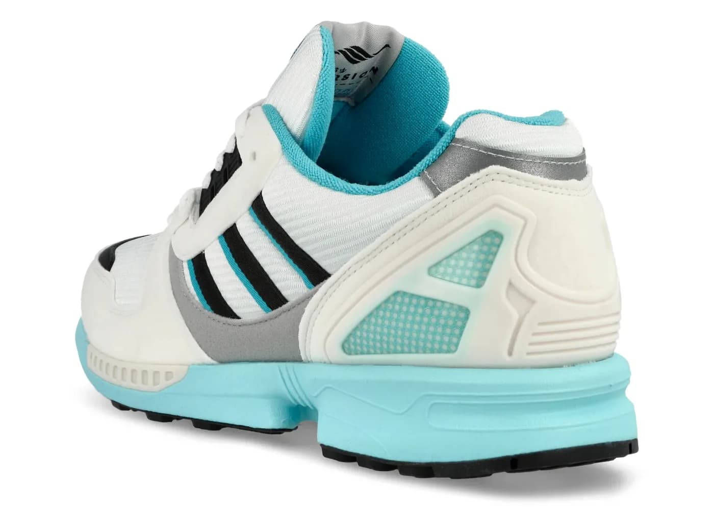 adidas ZX 8000 France release photo 6