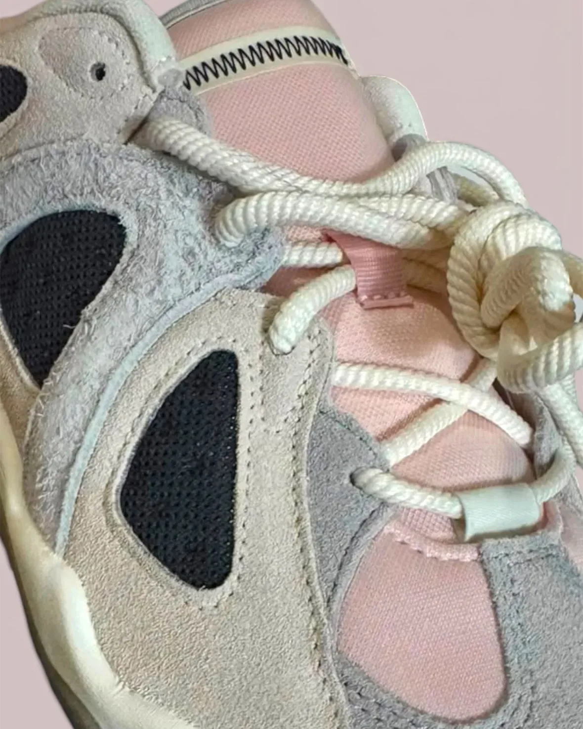 Bad Bunny x adidas Badbo 1.1 release photo 3