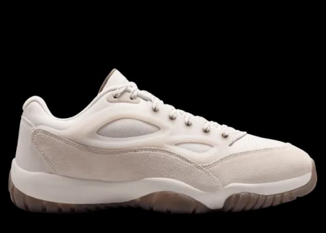 Jordan DMSN 95 Phantom Jordan release photo