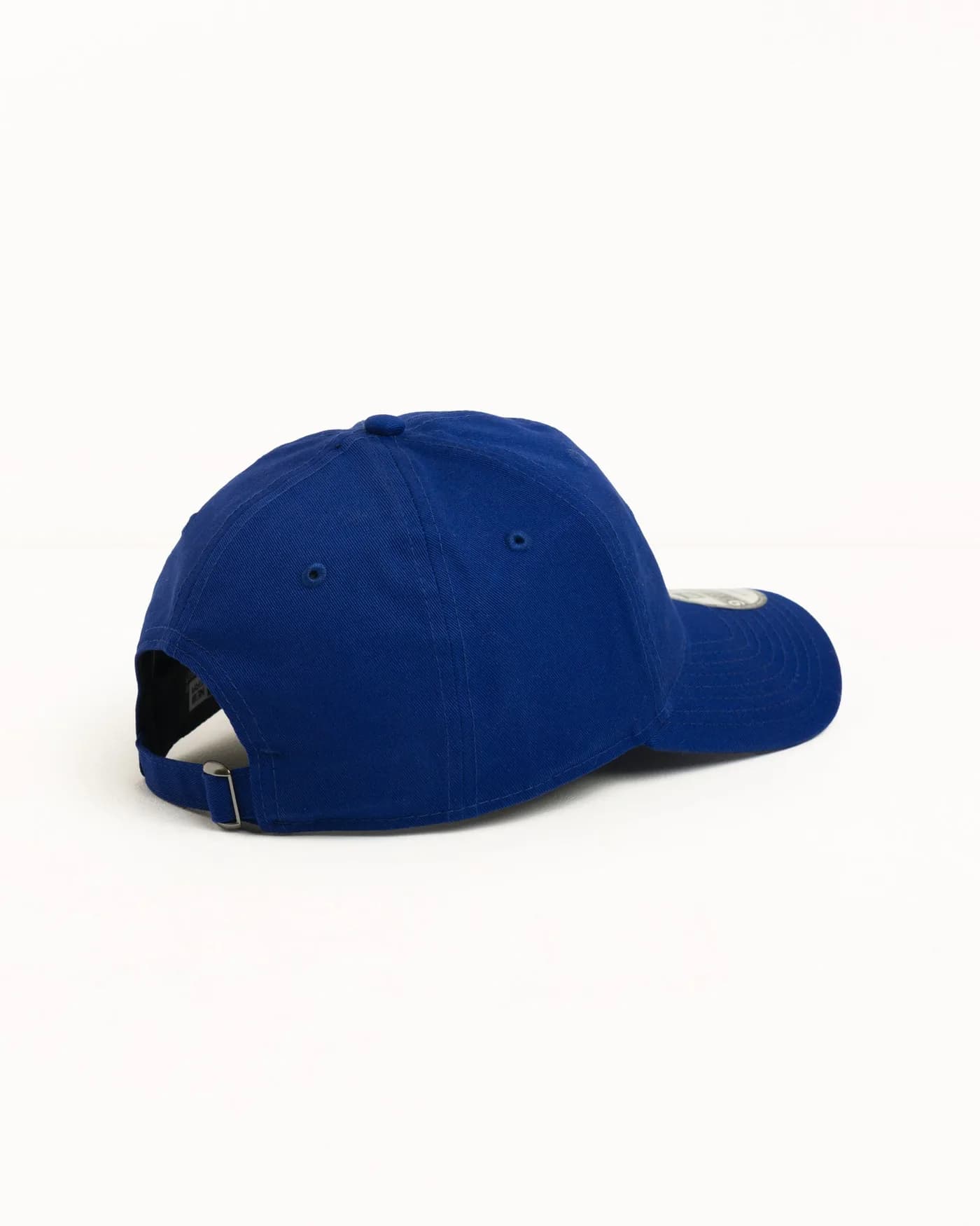 9TWENTY BASIC CAP release photo 3