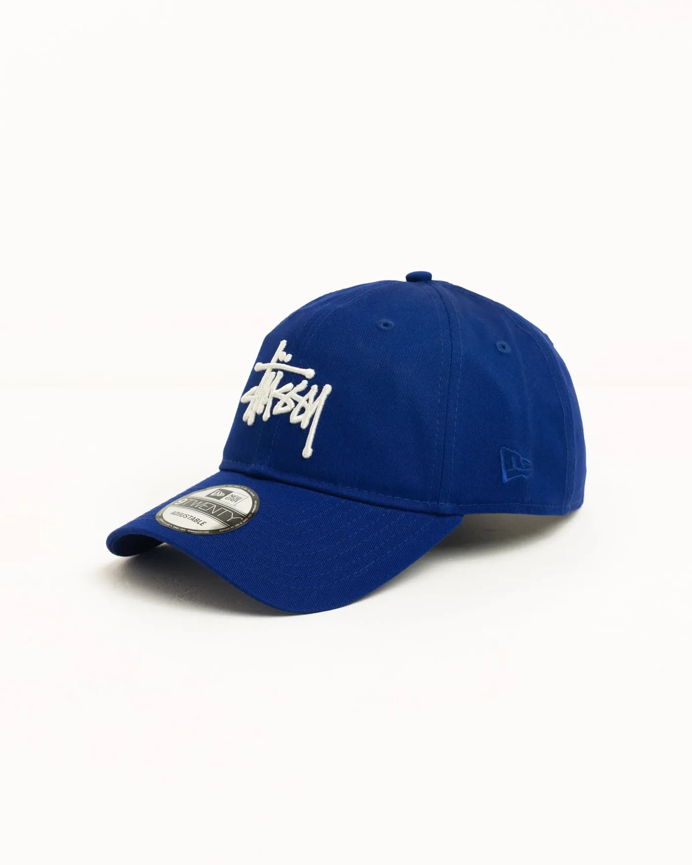 9TWENTY BASIC CAP release photo 2