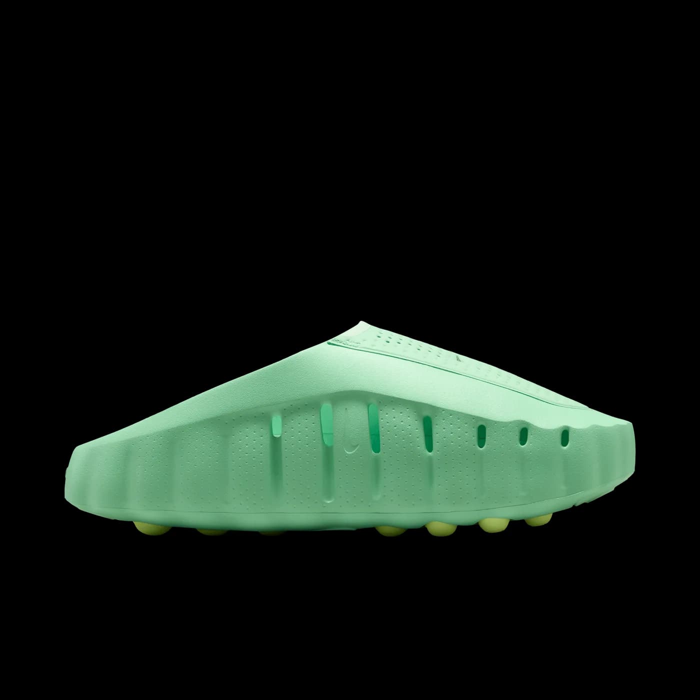 Nike Mind 001 Cucumber Calm release photo 5