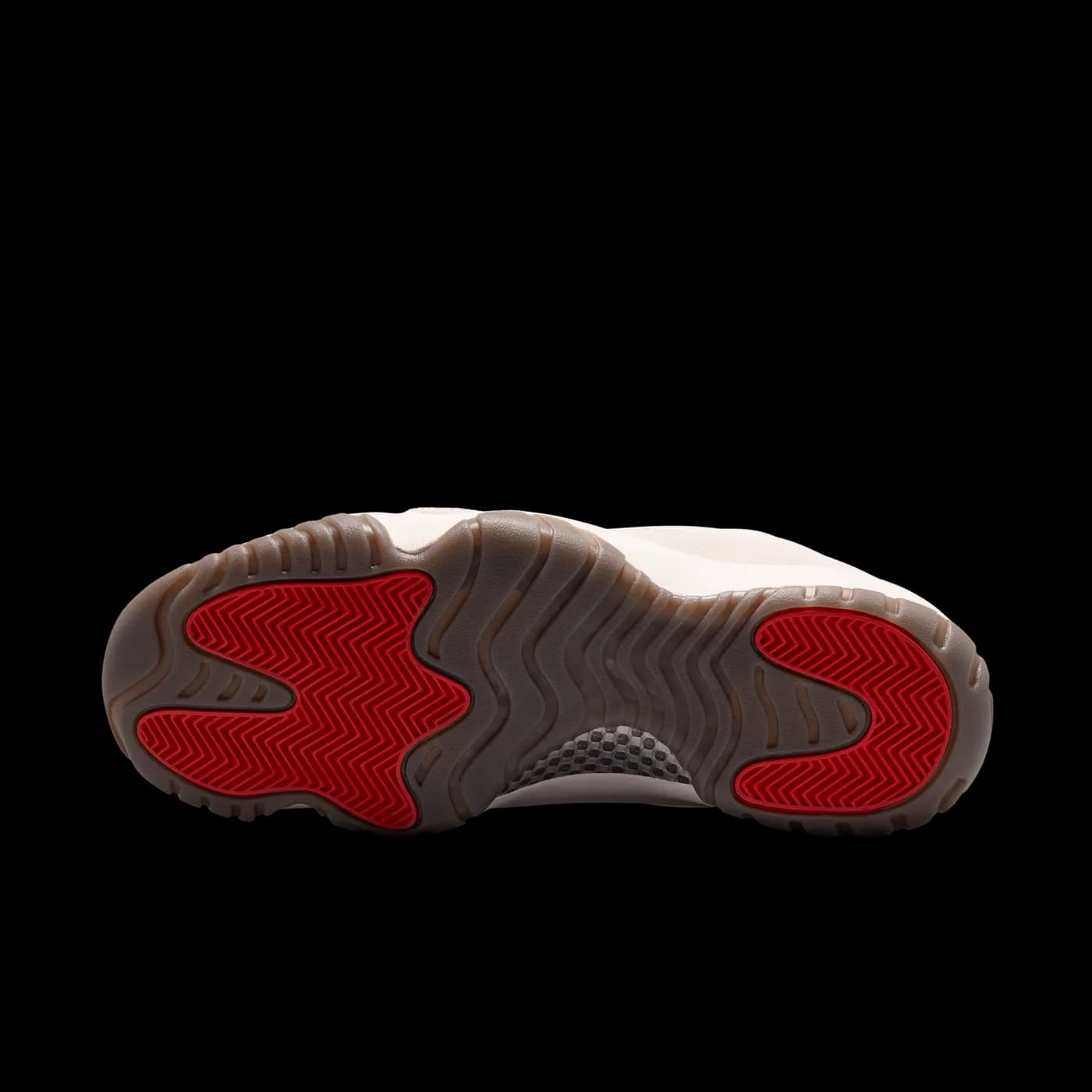 Jordan DMSN 95 Phantom release photo 3