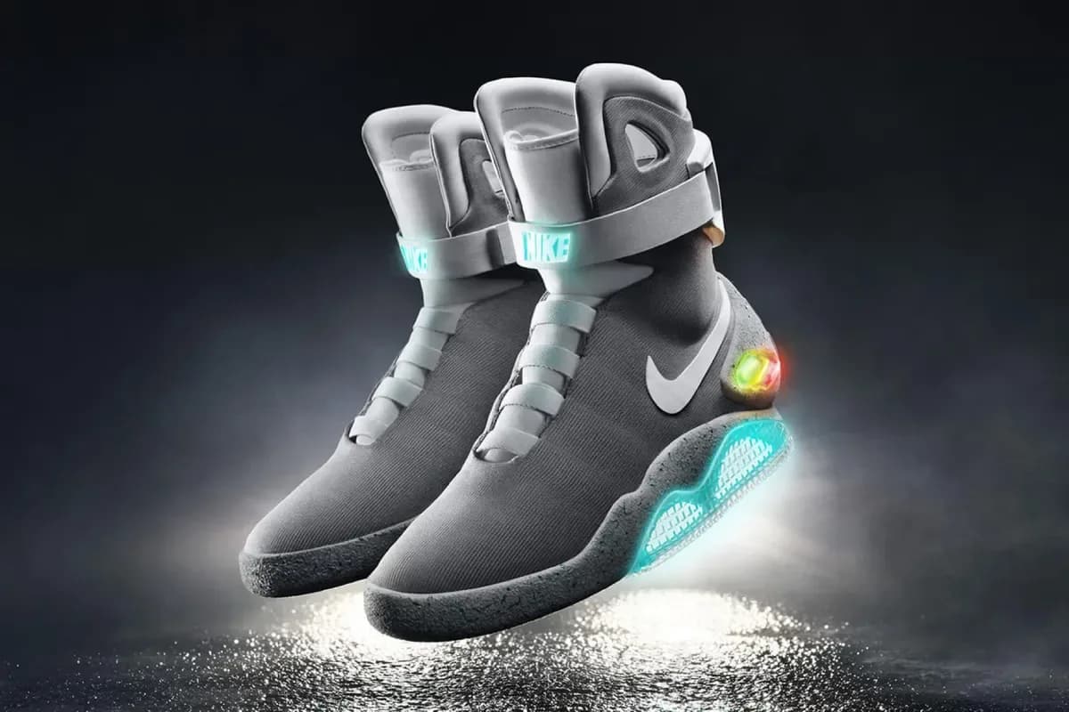 Nike Vapor 12 Hypersmash “Mag” Nike release photo