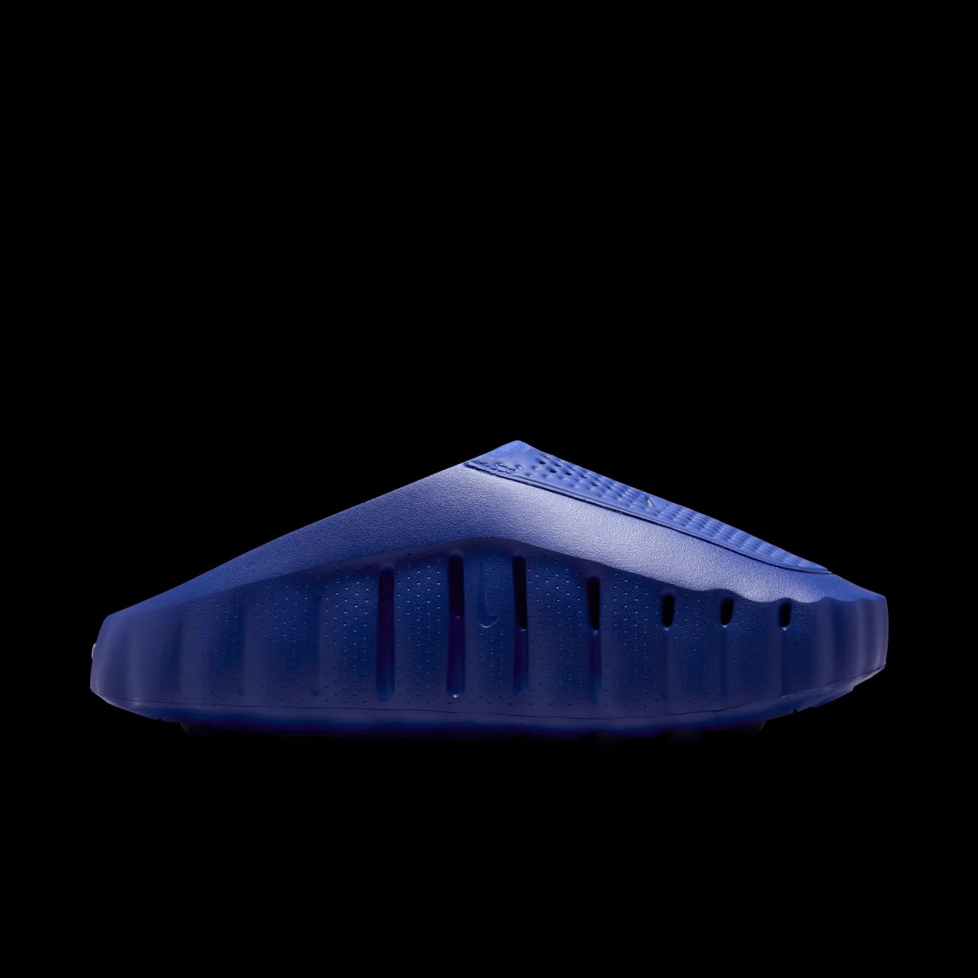 Nike Mind 001 Old Royal (W) release photo 5