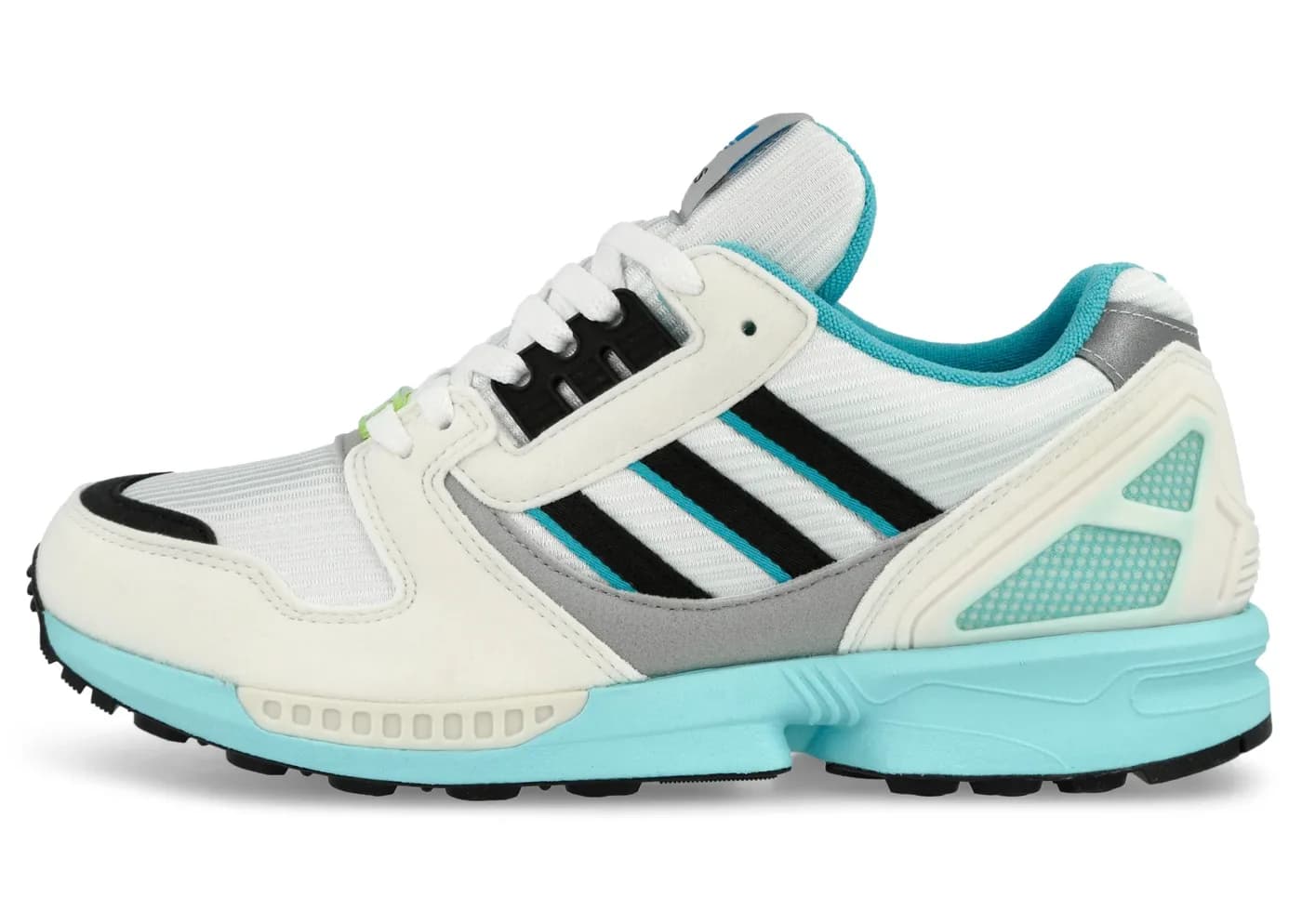 adidas ZX 8000 France release photo 4