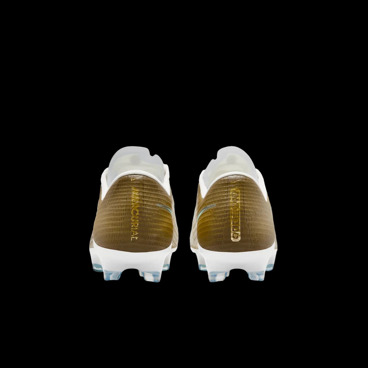 Nike Mercurial Superfly 11 Pro FG Kylian Mbappé release photo 6