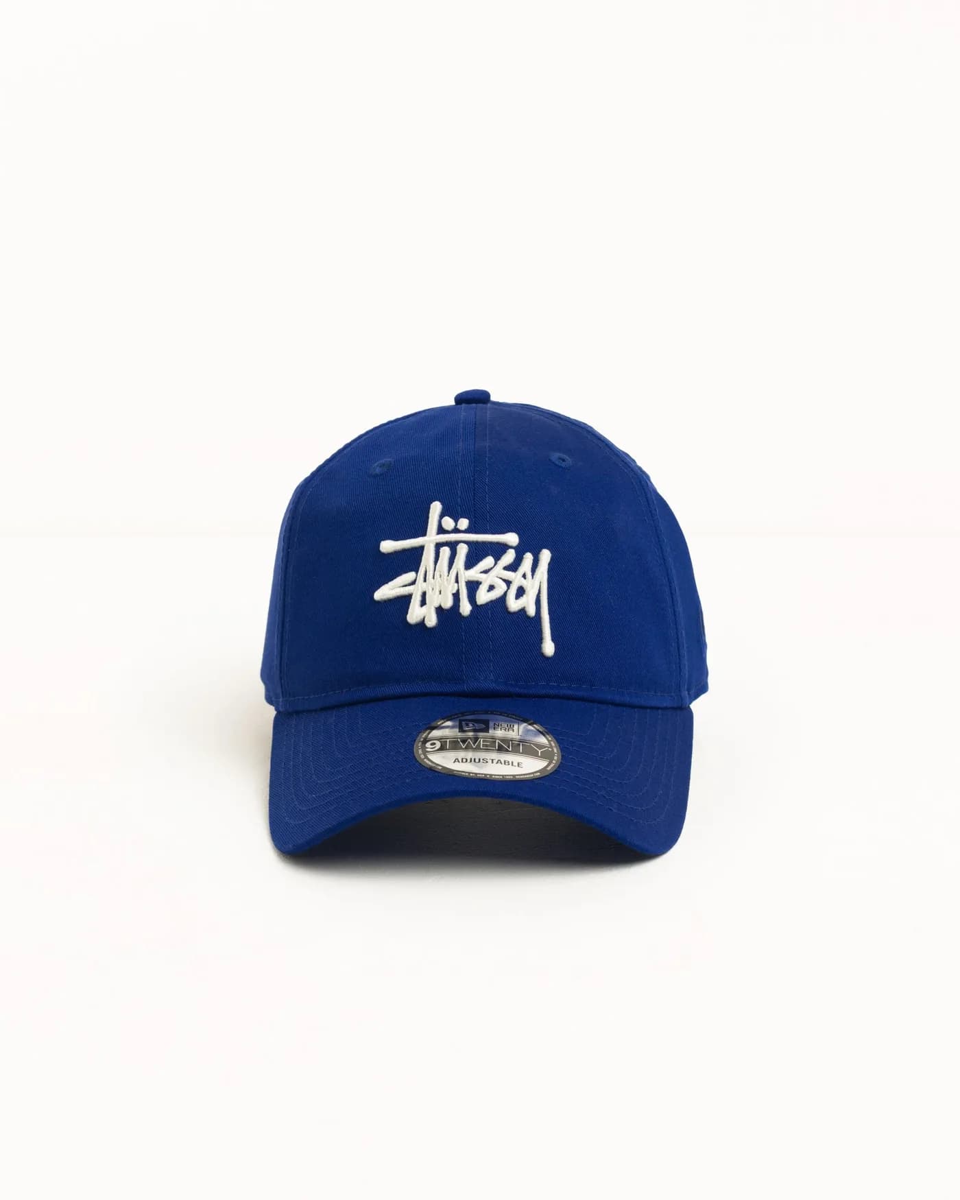 9TWENTY BASIC CAP release photo 1