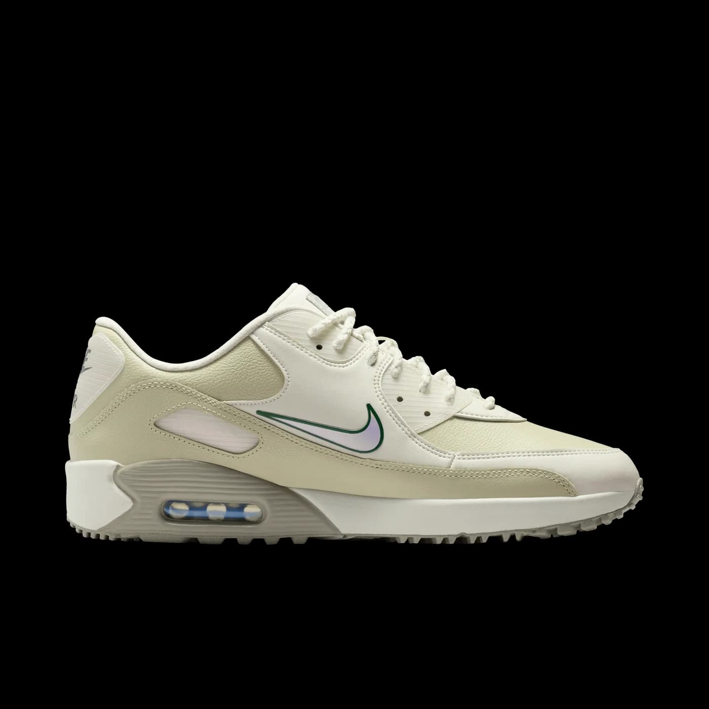 Nike Air Max 90 Golf US Open release photo 4