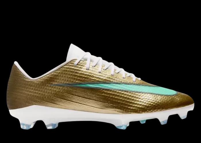 Nike Mercurial Superfly 11 Pro FG Kylian Mbappé release photo 1