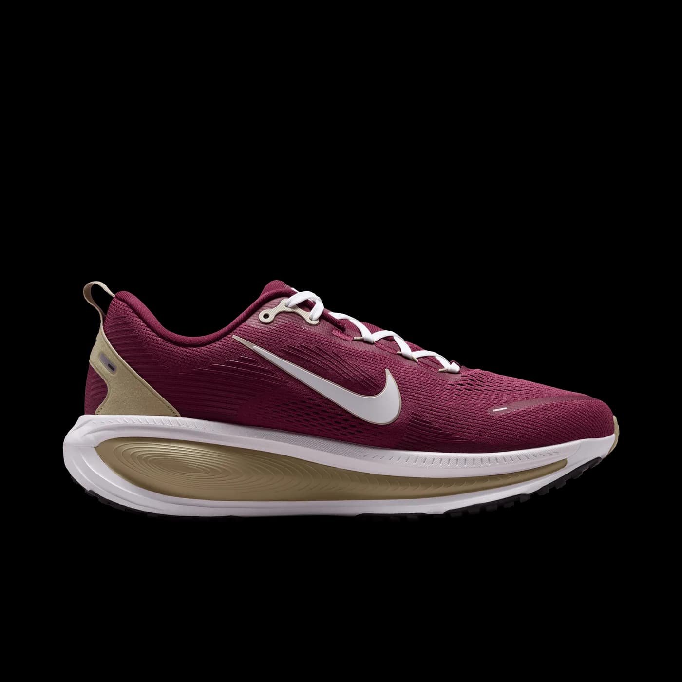 Nike Vomero 18 FSU release photo 4