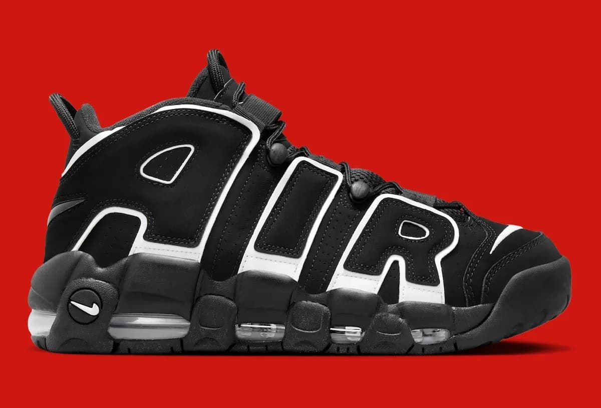 Nike Air More Uptempo “OG” release photo 3