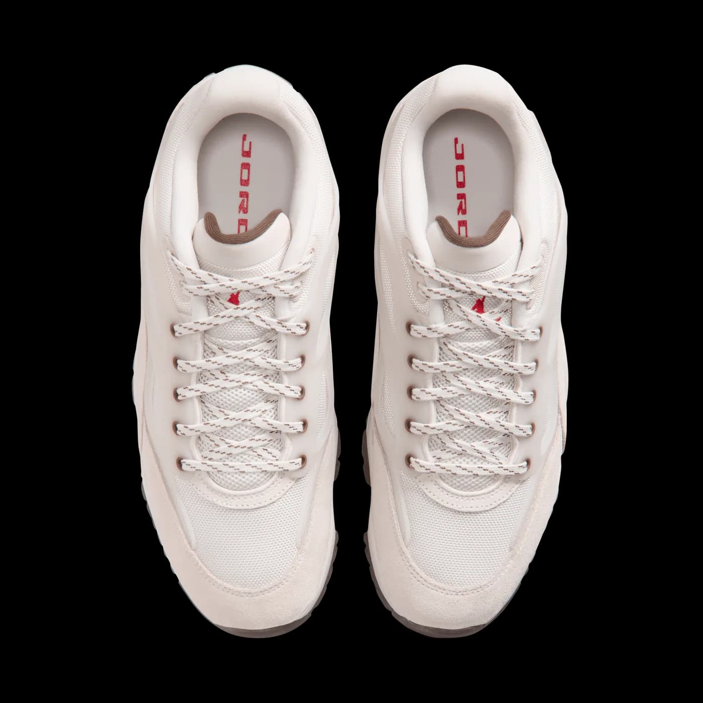 Jordan DMSN 95 Phantom release photo 5