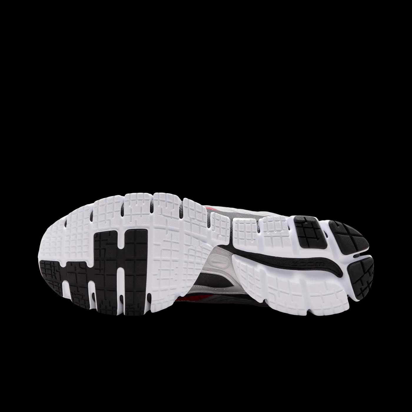 Nike Zoom Skylon 11 University Red release photo 3