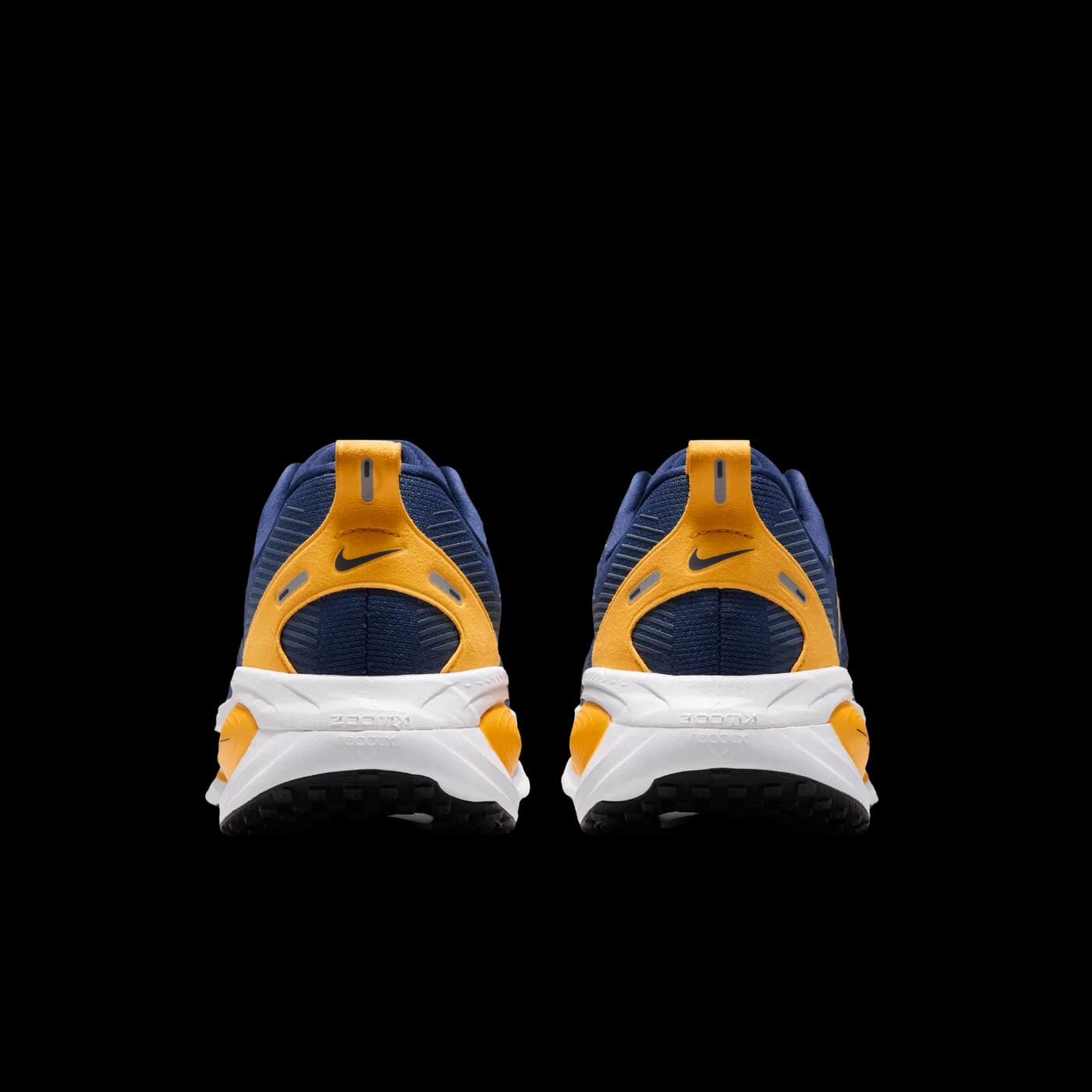 Nike Vomero 18 West Virginia release photo 6