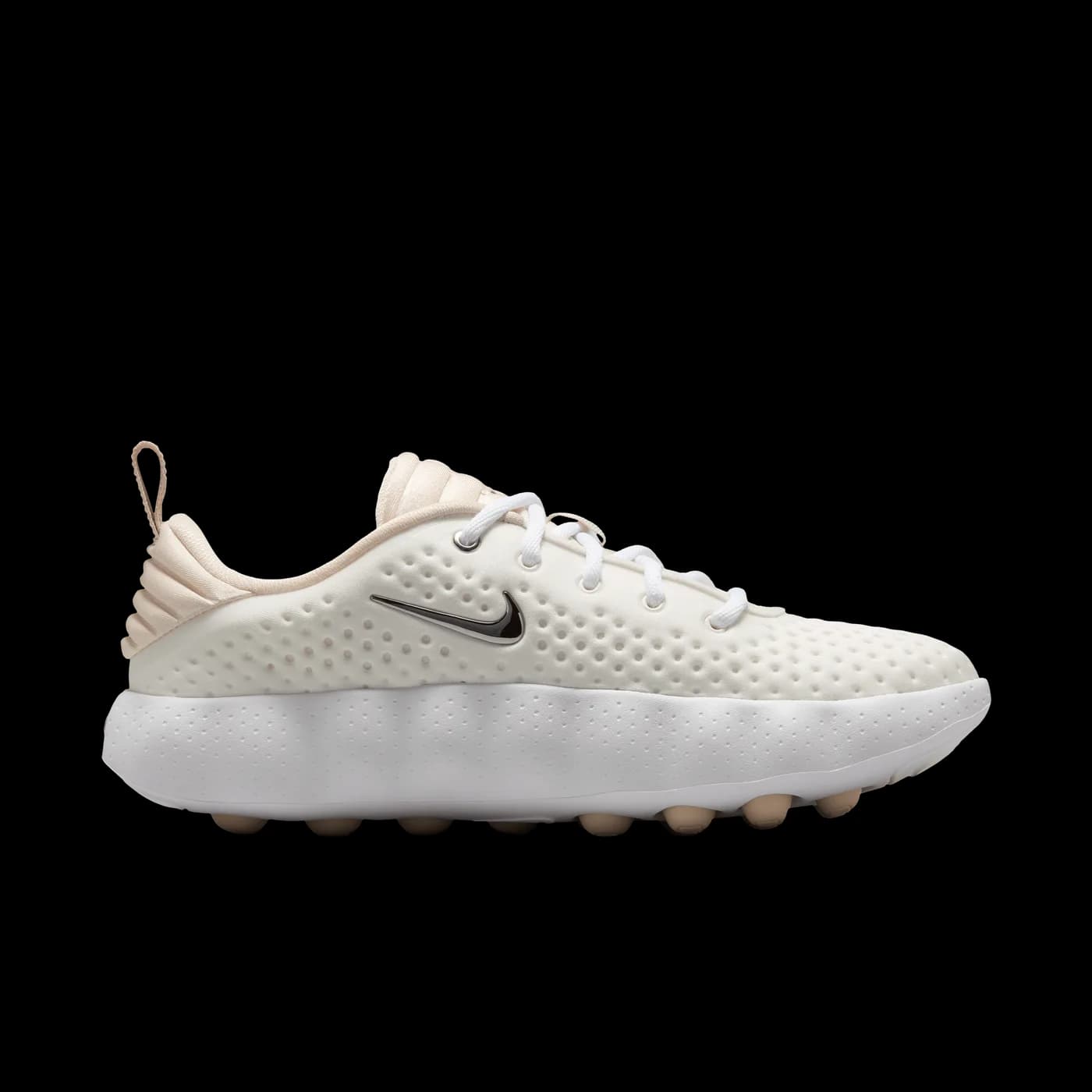 Nike Mind 002 Summit White (W) release photo 4