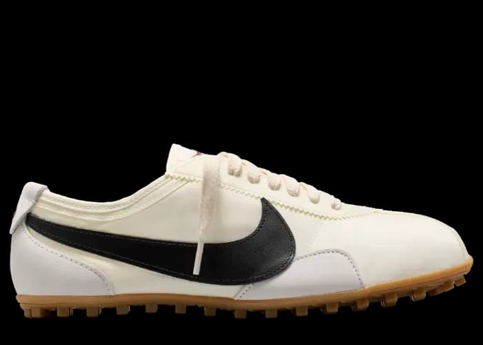 Nike Moon Shoe OG Sail Gum (W) release photo 1