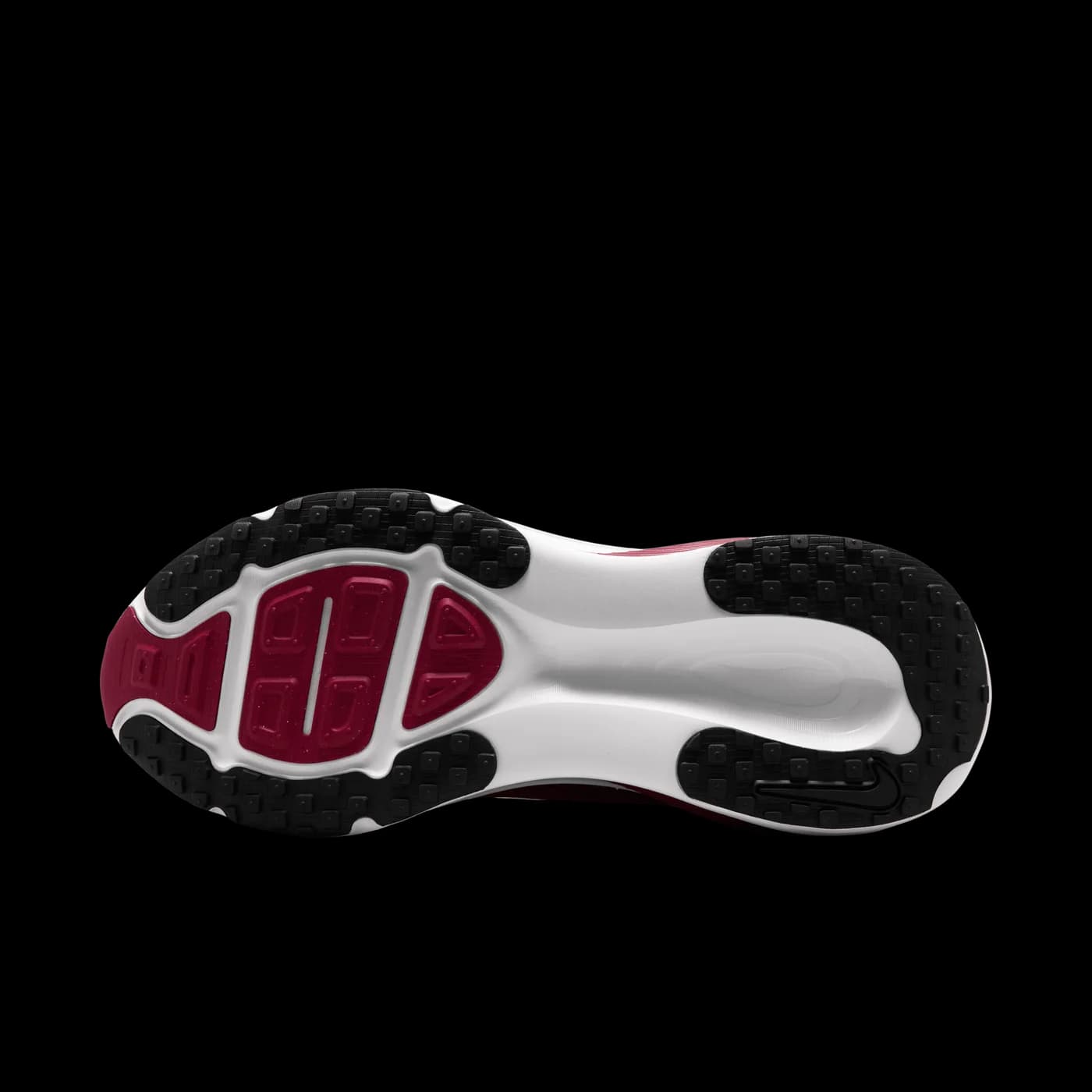 Nike Vomero 18 Alabama release photo 3