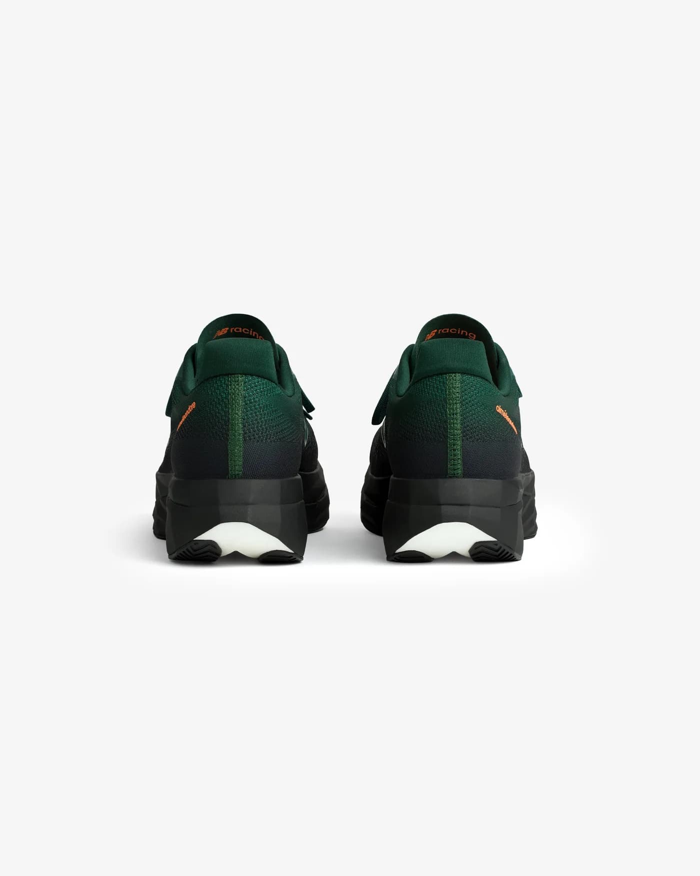ALD / New Balance FuelCell SuperComp Elite v5 release photo 5